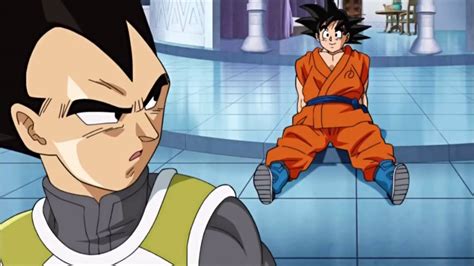 dragon ball gay porn|Vídeos Pornô Gay de Dragon Ball 